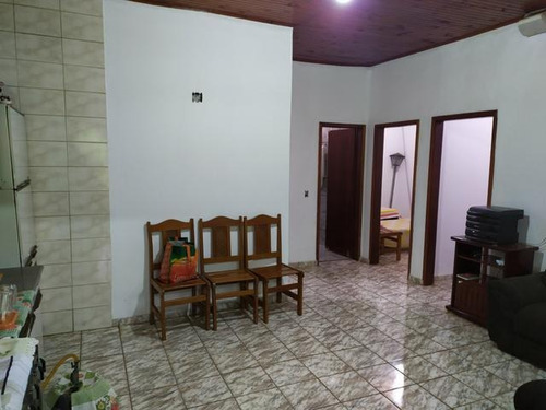 Chacara/residencial/rural/vendo Favor Ler O Anuncio