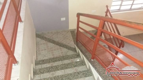 Imagem 5 de 15 de Linda Casa No Terra De São João - 1038