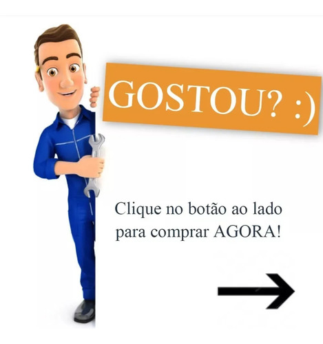 Maçaneta Externa Porta Malas Uno 1990 1991 1992 1993 1994