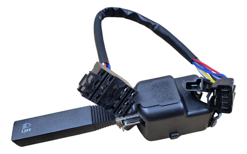 Interruptor De Luz De Freno K301-2953/tl3020