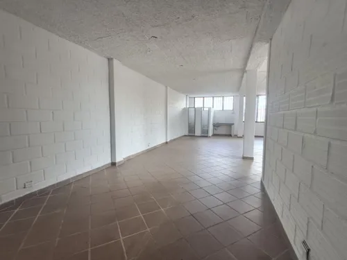 Bodega En Arriendo Ubicada En Medellín Sector Guayabal (26184).