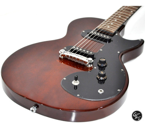 Guitarra Electrica Modelo Les Paul Special 501 Envios