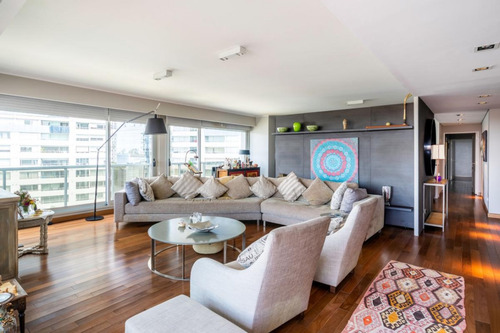 Venta Zencity 3 Amb Con Pileta Y Terraza Propia!