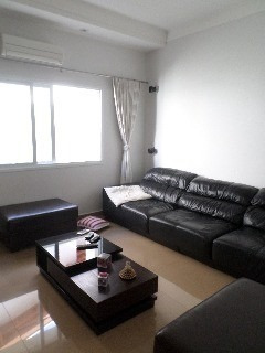 Imagem 6 de 30 de Casa - Ca01009 - 32380993