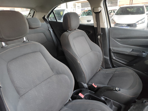 Chevrolet Onix 1.0 Lt 5p