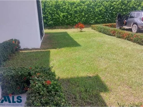 Finca, En, Venta, Sopetrán, Con, Piscina, Zonas, ...(mls#242223)