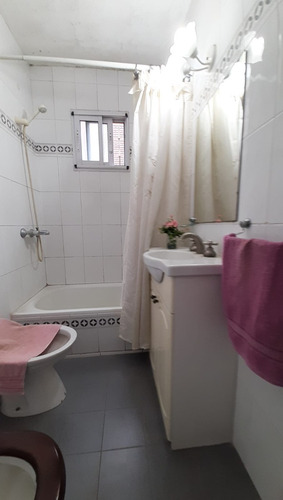 Imagen 7 de 10 de Departamento En Venta En Barrio Coca Cola