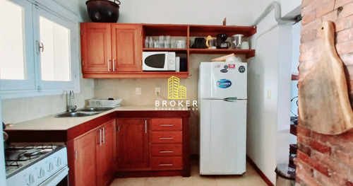 Imagen 18 de 25 de Venta Casa 5 Dormitorios En La Playa, La Paloma, Rocha. (ref: Bkb-1663)