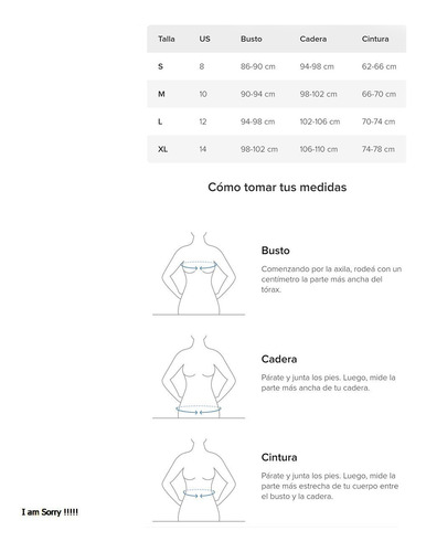 Imagen 5 de 5 de Short Deportivo Mujer Con Bolsillos, Licra Para Deportes