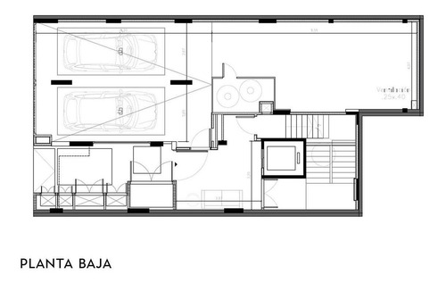 Imagen 29 de 29 de Departamentos Monoambientes Y 1 Dormitorio Grandes A Estrenar