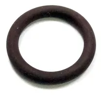 Comprar Anel Oring Do Pistão Dos Marteletes Shr263 - Shr264 Stanley
