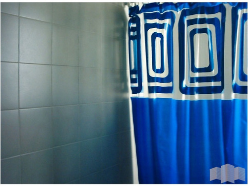 Imagen 25 de 30 de Apartamento En Punta Del Este, Brava