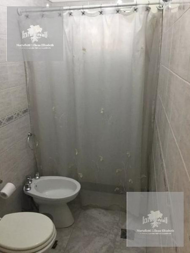 Departamento - Ramos Mejia Sur
