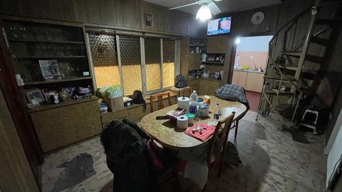Imagen 3 de 14 de Lote En Venta En Lanus Oeste