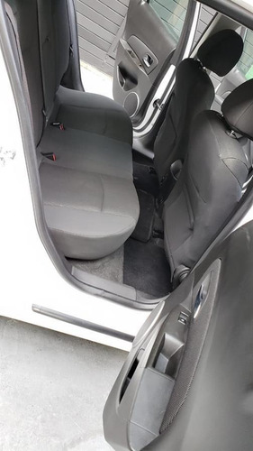 Chevrolet Cruze Sedan Lt 1.8 Flex 2014
