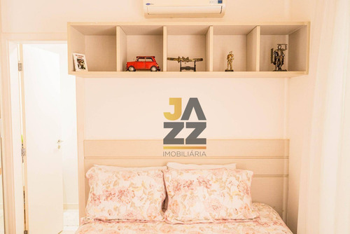Imagem 17 de 30 de Casa Com 3 Dormitórios À Venda, 226 M² Por R$ 1.900.000,00 - Barão Geraldo - Campinas/sp - Ca13422