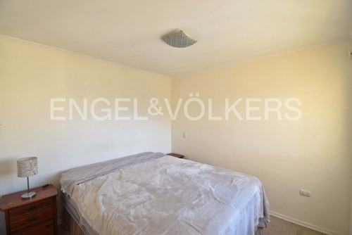 Se Vende Departamento En La Florida