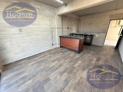 Venta Depa La Alameda, 2 Cuadras Del Blvd Juan Alonso De Torres, Zona Norte De León Gto
