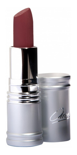 Arex Labial Mate 136 Meriot 