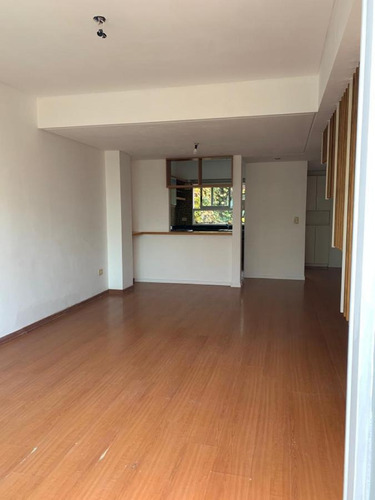 Imagen 8 de 30 de 3 Amb Con Balcón Terraza Al Frente/ Muy Luminoso /cochera Y Amenities.