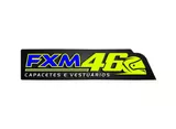 FXM 46