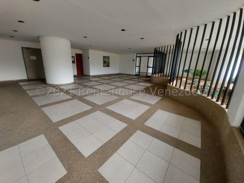 Imagen 11 de 15 de Apartamento En Venta Colinas De Bello Monte 22 - 8776 Gary Sanchez