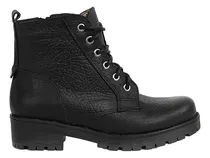 Comprar Borcegos Botas Mujer Gravagna 2549 Moda Urbanos