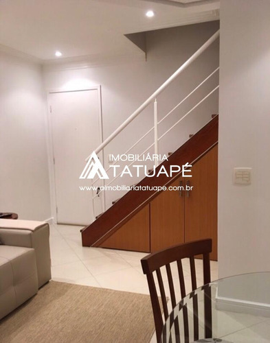 Imagem 10 de 11 de Apartamento - Ap000363 - 68656008