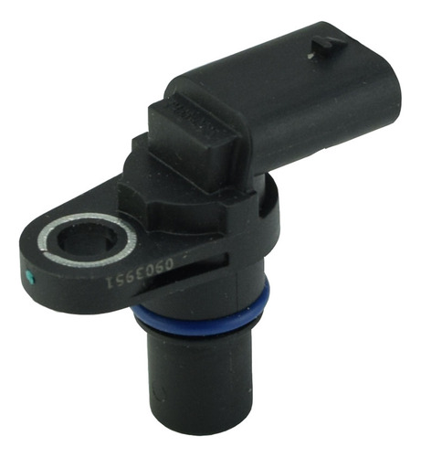 Sensor Posicion Arbol De Levas Audi A8 Q T 13-16 3.0 V6 Imp