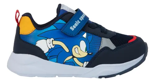 Tenis sonic puma precio sale