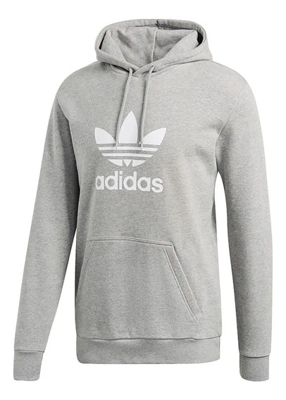 Buzos adidas | MercadoLibre.com.uy