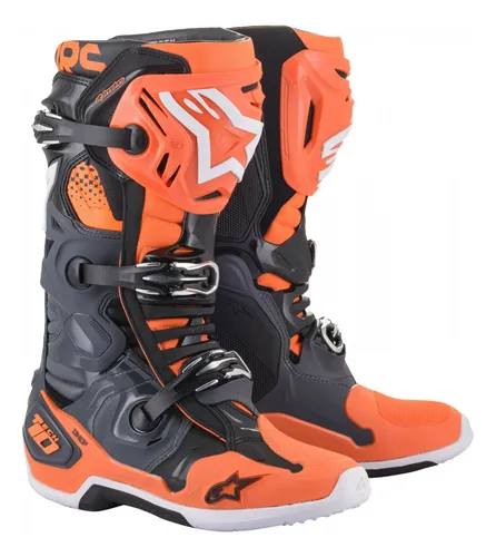 Sidi flex cheap force