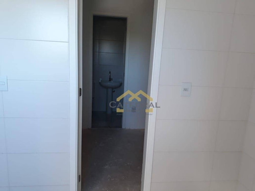 Imagem 20 de 22 de Apartamento À Venda, 189 M² Por R$ 1.460.000,00 - Jardim Das Samambaias - Jundiaí/sp - Ap0162
