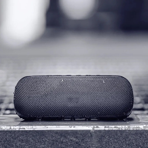 Parlante Bluetooth Portatil Impermeable Havit M69