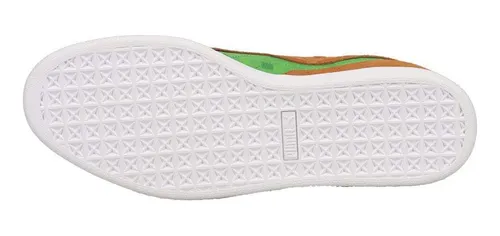 Puma suede classic mercado cheap livre