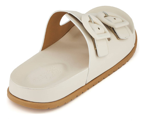 Sandalias Dama Andrea Sandalia Confort Mujer 3361221