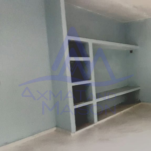 Casa En Venta En Recuperación Bancaria En Actopan, Centro, Hgo. Pit/sc