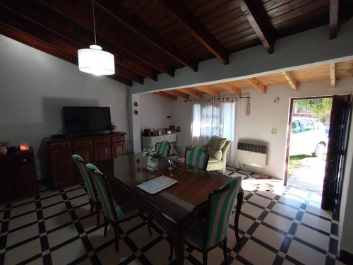 Imagen 6 de 30 de Casa En Venta En La Plata Calle 115 Bis E/ 88 Y 89 - Dacal Bienes Raices