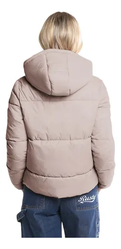 Rusty ropa mujer sale