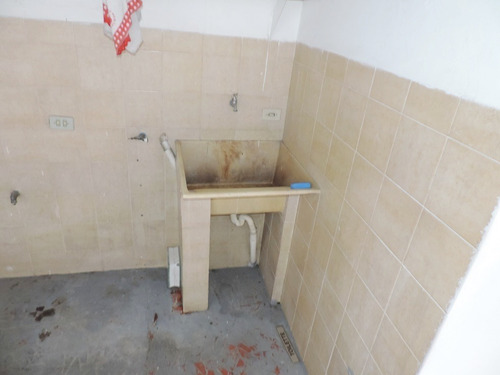 Imagem 20 de 29 de Sobrado Residencial/comercial Ao Lado Do Metrô Santa Cruz - 305