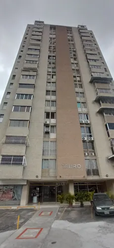 Venta Apartamento El Marqués