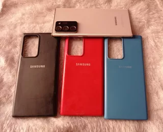 Celular Samsung Note 20 Ultra 256gb