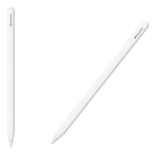 Apple Pencil Pro Para Ipad Air M2 M3 Pro M4 M5 E A17 Pro