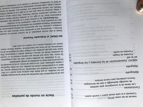 Convergencia De Medios, Sara Osuna, Icaria