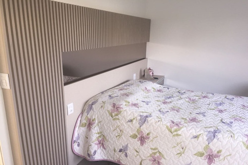 Imagem 16 de 28 de Casa À Venda Em Atlântida Sul - Ca01111 - 68083693