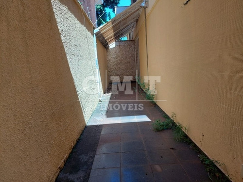 Imagem 14 de 15 de Casa Comercial, Jd Sumaré, Ribeirão Preto - Ca0304-v