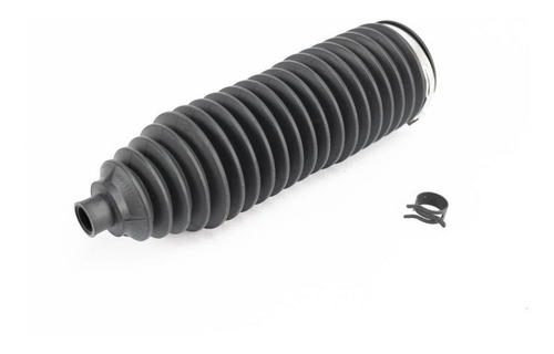 Imagem 1 de 4 de Coifa Homocinética Original Renault Fluence 2011 A 2018