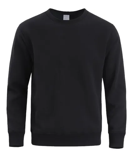 Moletom rosa best sale masculino mercado livre