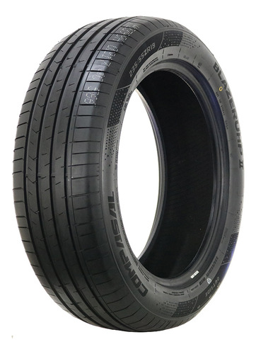 Neumático Aro 19 Compasal 235/55r19 Blazer Uhp Ii de 105 W Unidad