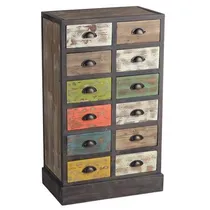 Comprar Cristaleros Vajillero Fábrica Somos Fábrica Vintage Ac-07
